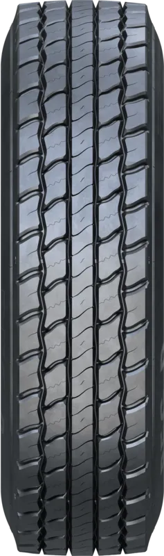 FORZA REG D в Вытегре — KAMA TYRES FORZA REG D в Вытегре