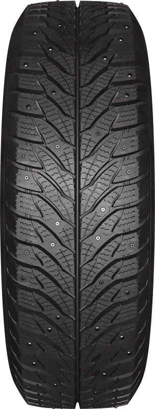 KAMA ALGA (НК-531) в Вытегре — KAMA TYRES KAMA ALGA (НК-531) в Вытегре