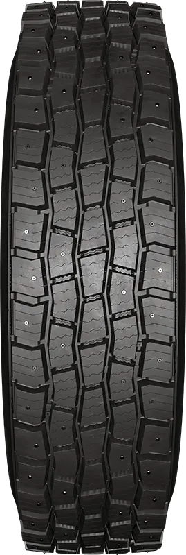 KAMA NR 501 в Вытегре — KAMA TYRES KAMA NR 501 в Вытегре
