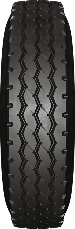 KAMA NF 701 в Вытегре — KAMA TYRES KAMA NF 701 в Вытегре