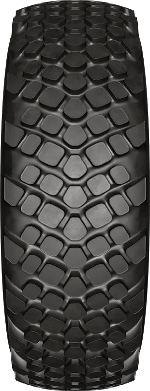 KAMA-1260-1 нс14 с рег давл в Вытегре — KAMA TYRES KAMA-1260-1 нс14 с рег давл в Вытегре