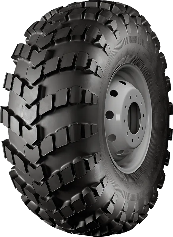 KAMA-410 в Вытегре — KAMA TYRES KAMA-410 в Вытегре