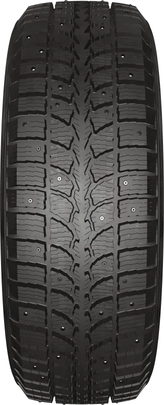 KAMA-505 ИРБИС в Вытегре — KAMA TYRES KAMA-505 ИРБИС в Вытегре