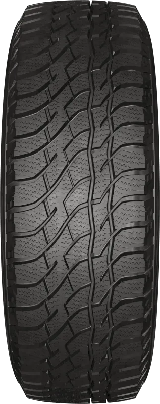 Viatti Bosco S/T (V-526) в Вытегре — KAMA TYRES Viatti Bosco S/T (V-526) в Вытегре