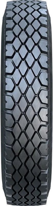 KAMA NU 902 в Вытегре — KAMA TYRES KAMA NU 902 в Вытегре