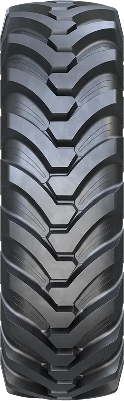 KAMA CLN в Вытегре — KAMA TYRES KAMA CLN в Вытегре