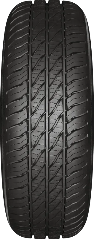 KAMA GRANT (НК-241) в Вытегре — KAMA TYRES KAMA GRANT (НК-241) в Вытегре