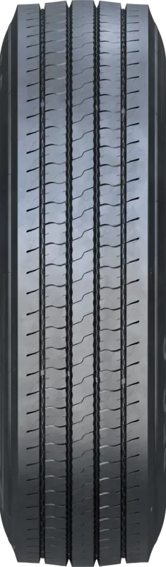 FORZA REG S в Вытегре — KAMA TYRES FORZA REG S в Вытегре