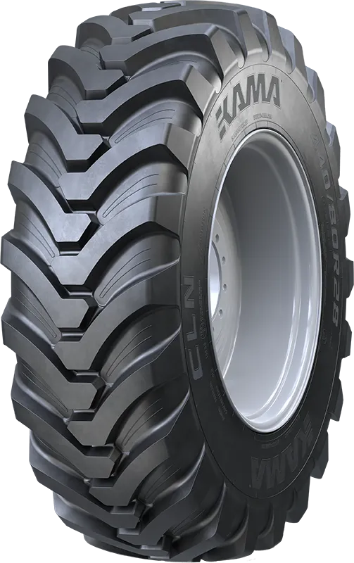 KAMA CLN в Вытегре — KAMA TYRES KAMA CLN в Вытегре