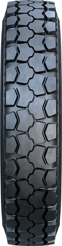 KAMA NU 901 в Вытегре — KAMA TYRES KAMA NU 901 в Вытегре