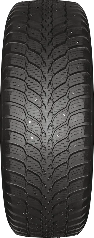 KAMA ALGA SUV (НК-532) в Вытегре — KAMA TYRES KAMA ALGA SUV (НК-532) в Вытегре