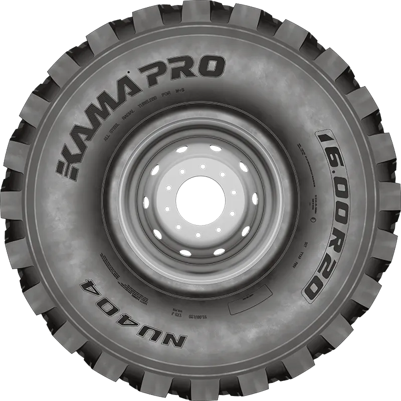 KAMA PRO NU 404 с рег давл в Вытегре — KAMA TYRES KAMA PRO NU 404 с рег давл в Вытегре