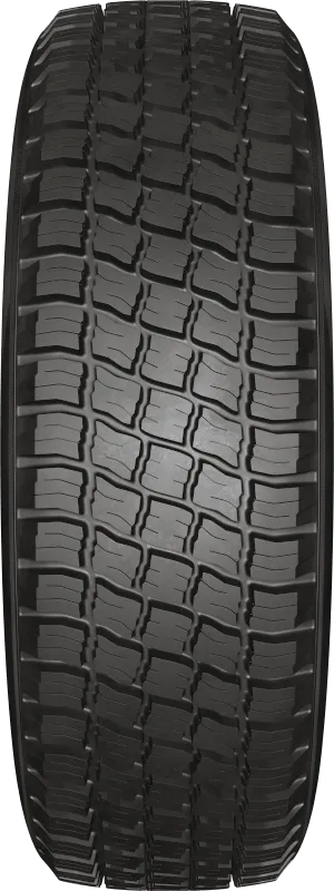 KAMA-219 в Вытегре — KAMA TYRES KAMA-219 в Вытегре