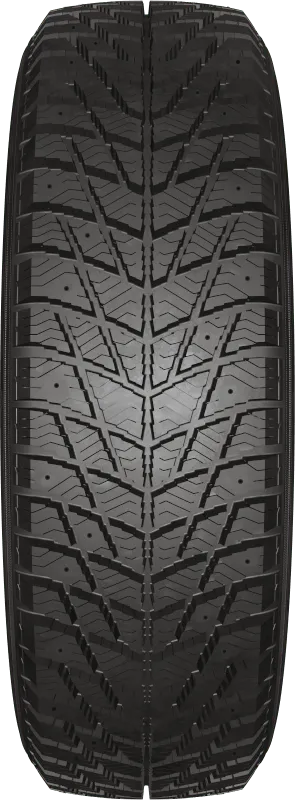 KAMA EURO-518 нешип в Вытегре — KAMA TYRES KAMA EURO-518 нешип в Вытегре