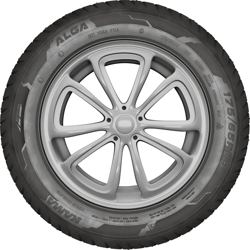 KAMA ALGA (НК-531) в Вытегре — KAMA TYRES KAMA ALGA (НК-531) в Вытегре