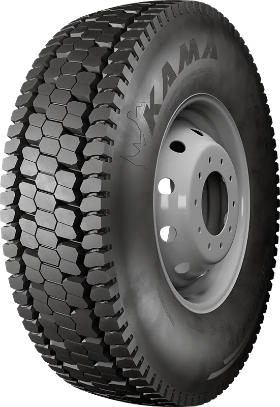 KAMA NR 201 в Вытегре — KAMA TYRES KAMA NR 201 в Вытегре