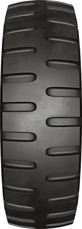 KAMA-406 в Вытегре — KAMA TYRES KAMA-406 в Вытегре