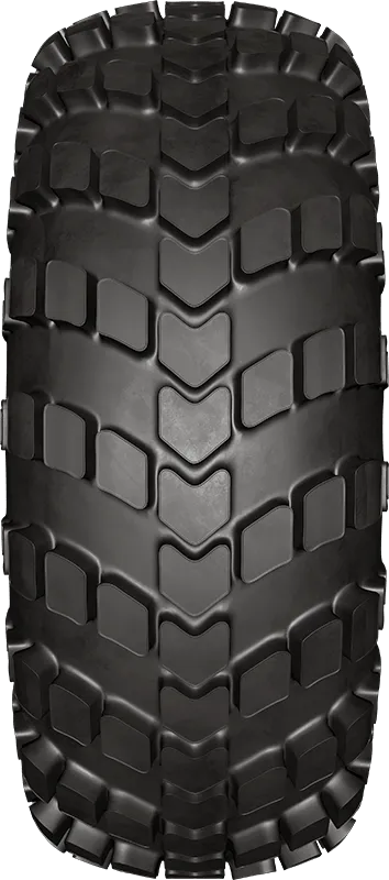 KAMA-410 в Вытегре — KAMA TYRES KAMA-410 в Вытегре