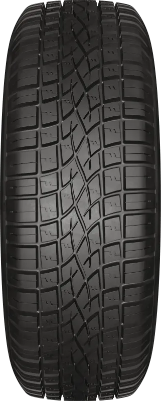 KAMA-221 в Вытегре — KAMA TYRES KAMA-221 в Вытегре