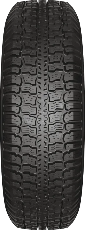 KAMA-FLAME в Вытегре — KAMA TYRES KAMA-FLAME в Вытегре