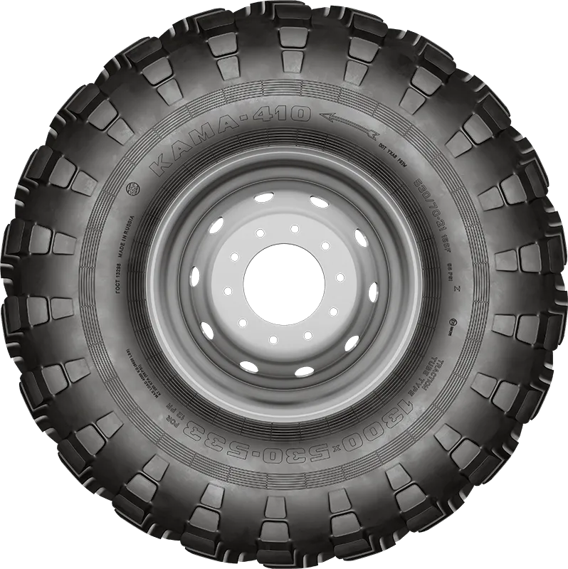 KAMA-410 в Вытегре — KAMA TYRES KAMA-410 в Вытегре