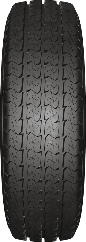 KAMA EURO LCV 131 в Вытегре — KAMA TYRES KAMA EURO LCV 131 в Вытегре