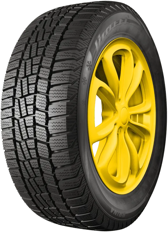 Viatti Brina (V-521) в Вытегре — KAMA TYRES Viatti Brina (V-521) в Вытегре