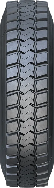 FORZA OR A в Вытегре — KAMA TYRES FORZA OR A в Вытегре
