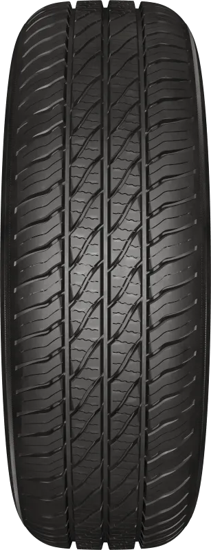 KAMA 365 (НК-241) в Вытегре — KAMA TYRES KAMA 365 (НК-241) в Вытегре