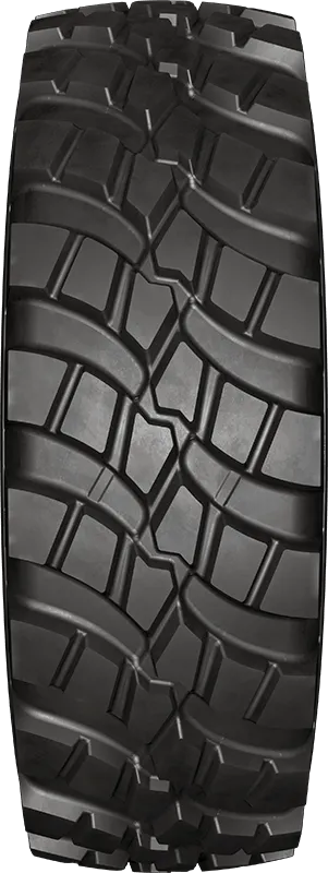 KAMA PRO NU 404 с рег давл в Вытегре — KAMA TYRES KAMA PRO NU 404 с рег давл в Вытегре